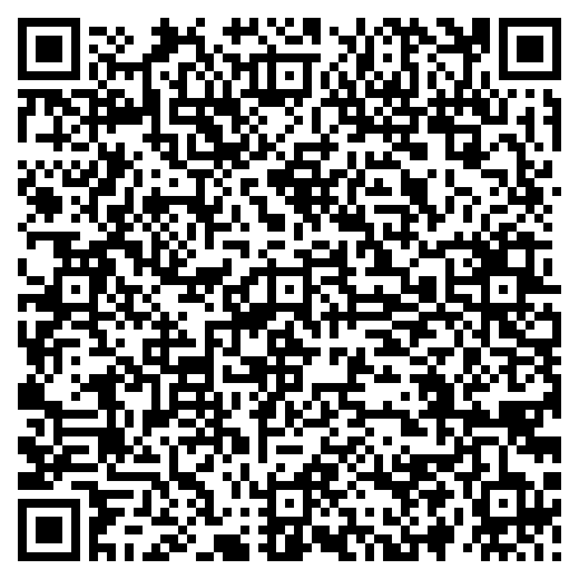 QR code 38259491100000