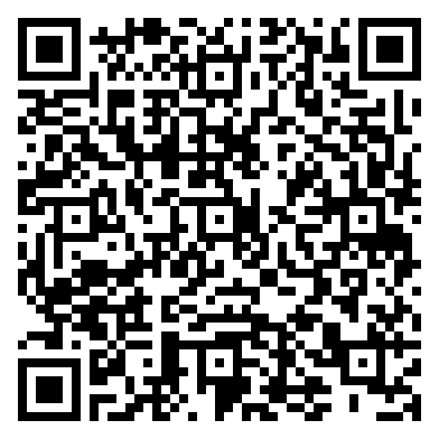 QR code 30023150000000