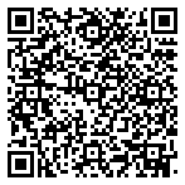 QR code 30020061700000