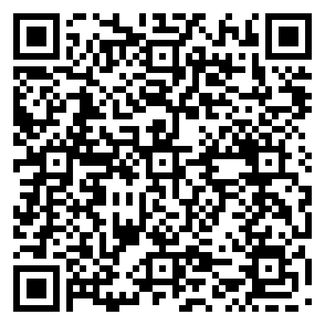 QR code 32113258100000