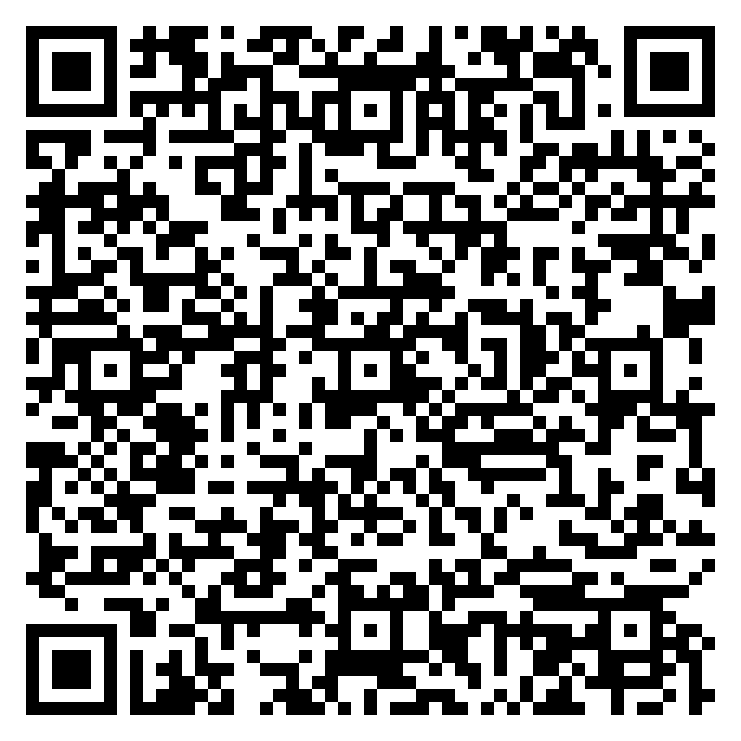 QR code 24011400200000