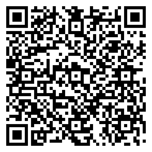 QR code 24052087700000