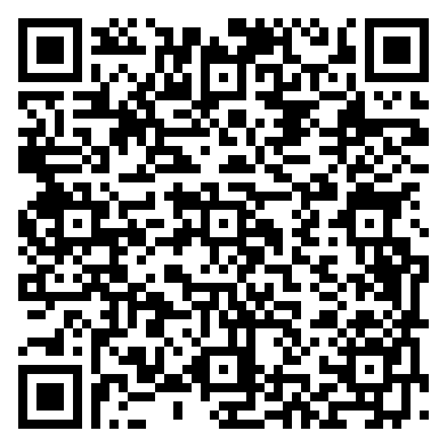 QR code 52725857800000
