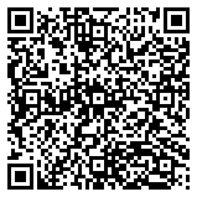 QR code 36943073700000
