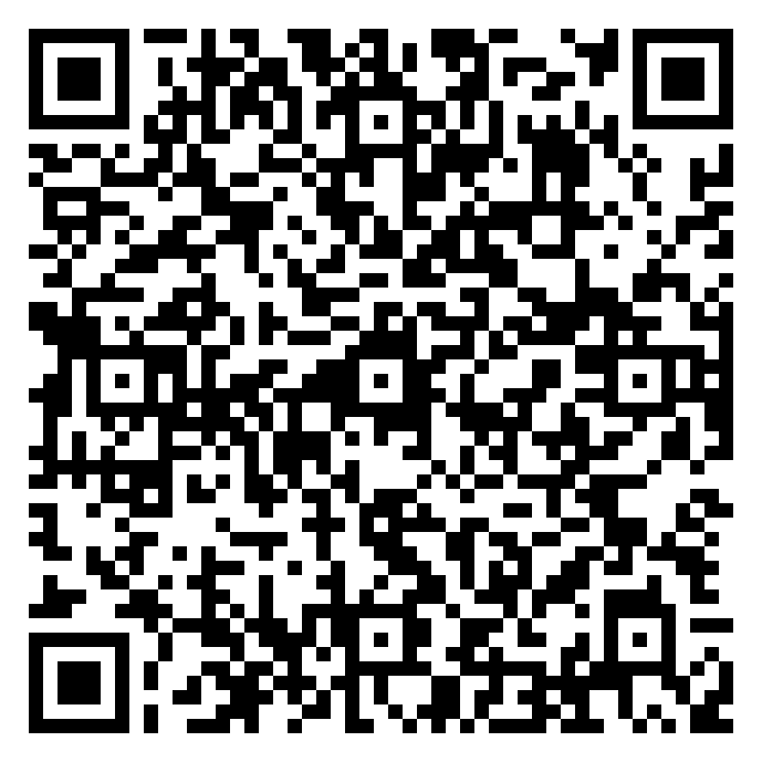 QR code 23001259700000