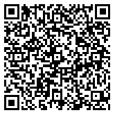 QR code 36102016400000