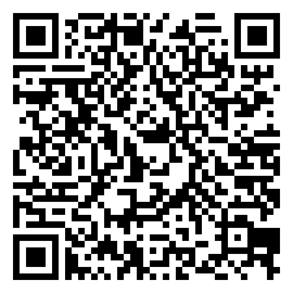 QR code 38215567200000