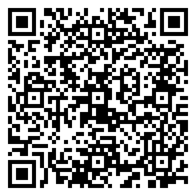 QR code 54300947200000