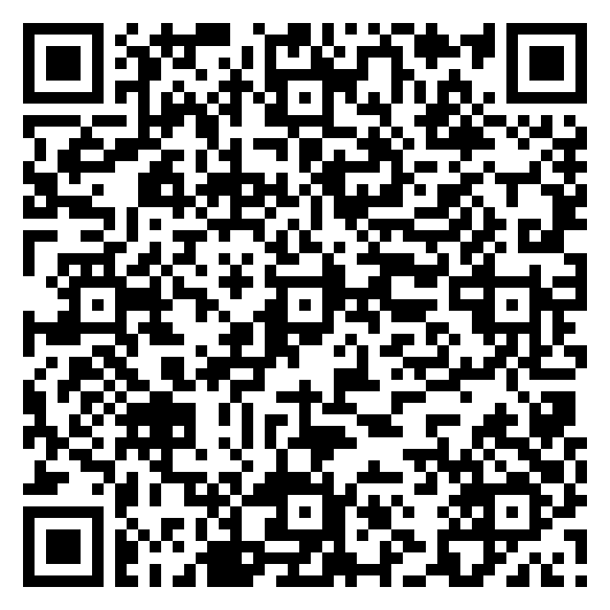 QR code 38631430500000