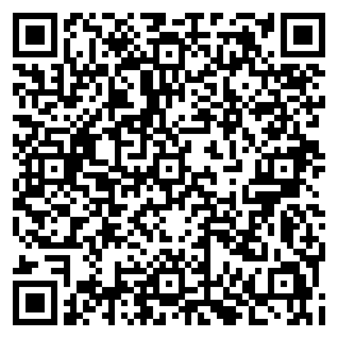 QR code 52949484000000