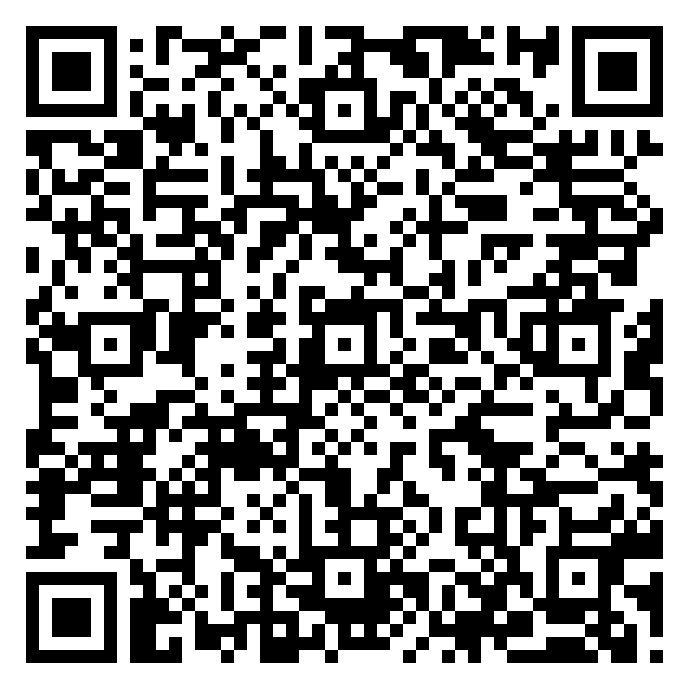 QR code 38775186400000