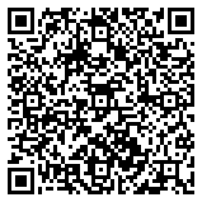 QR code 38687635100000