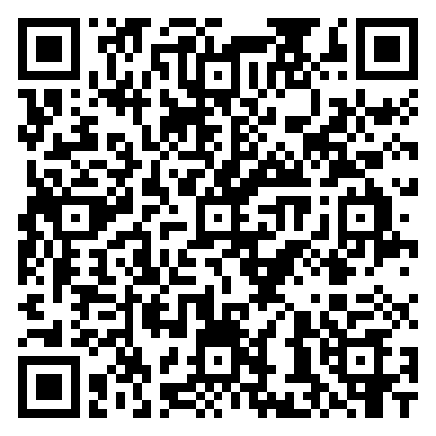QR code 22209176900000