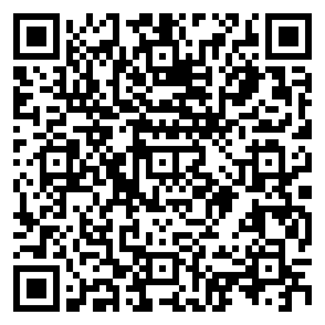 QR code 54014273300000