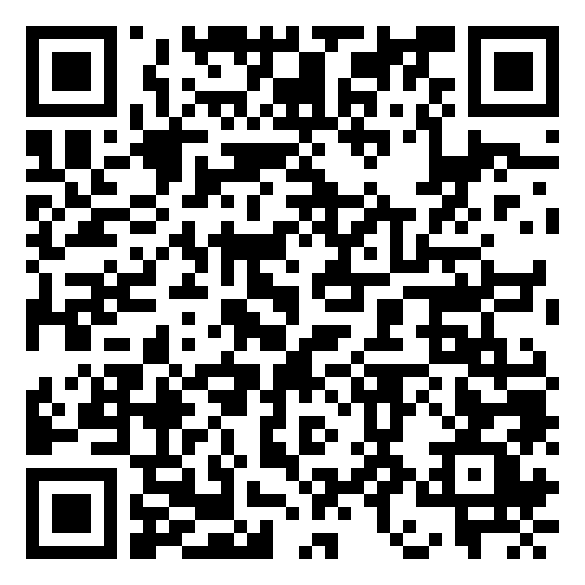 Industrion Group QR code QR code 52108715300000