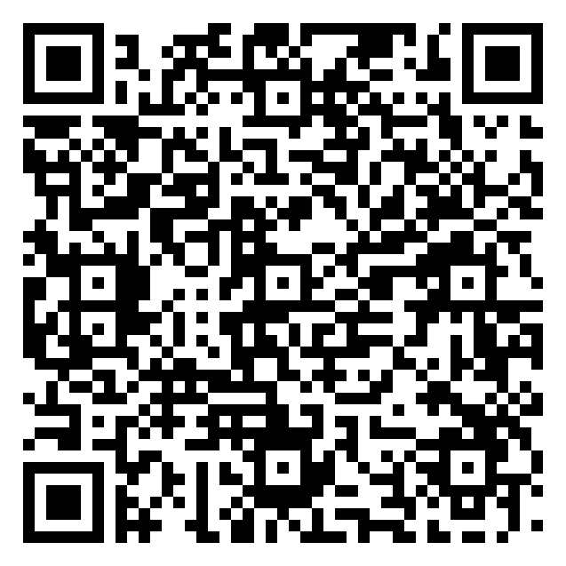 QR code 38130200700000
