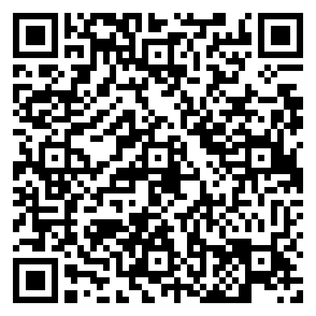 QR code 38890817300000