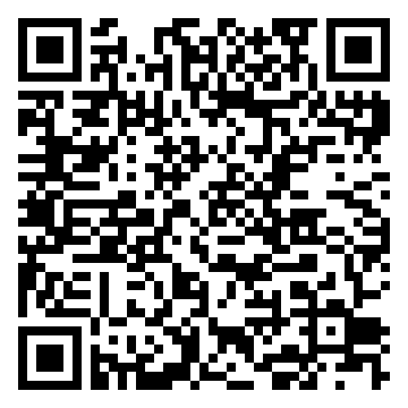 QR code 38664434000000