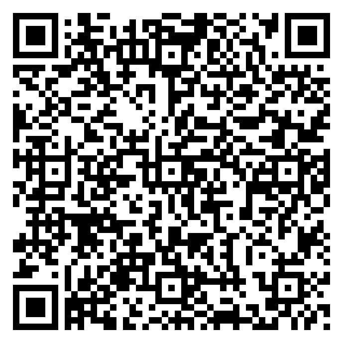 QR code 36660315000000