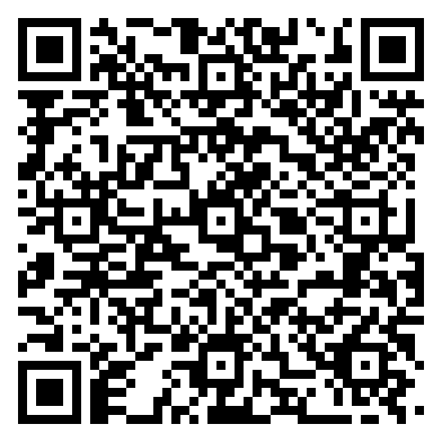 QR code 38980605500000