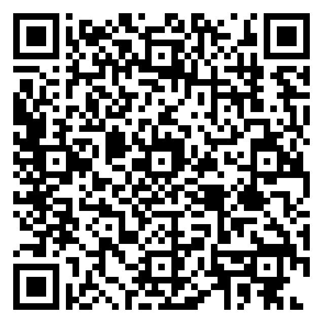 QR code 02049273700000