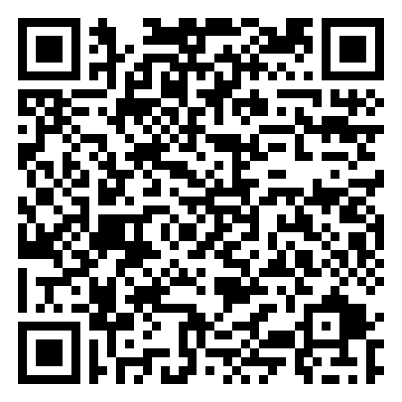 QR code 52392765700000