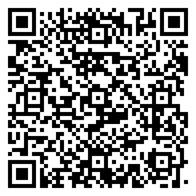 QR code 36854841900000