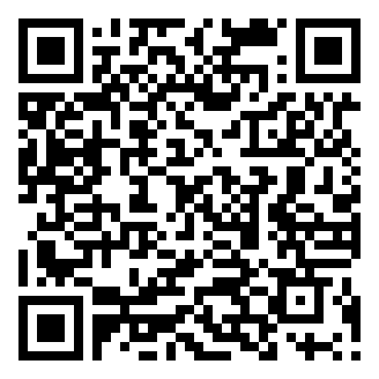QR code 02226914000000