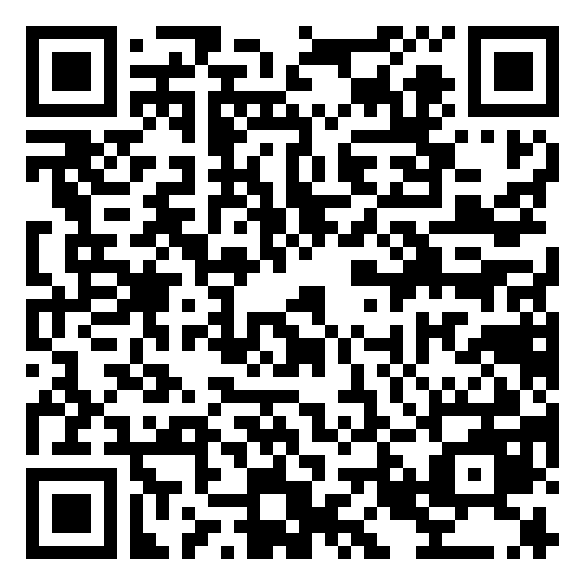 QR code 38591620300000