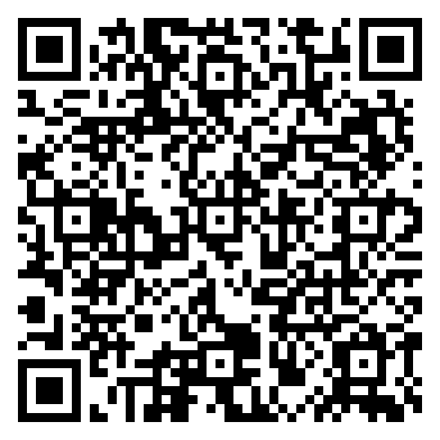 QR code 38981228000000