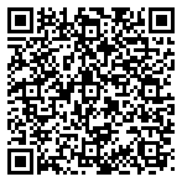 QR code 52104859000000