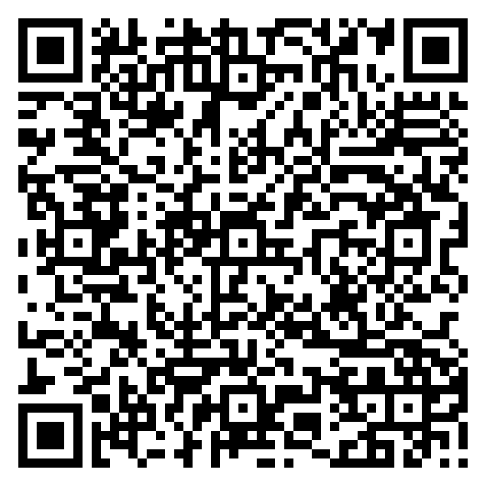 QR code 52003859500000