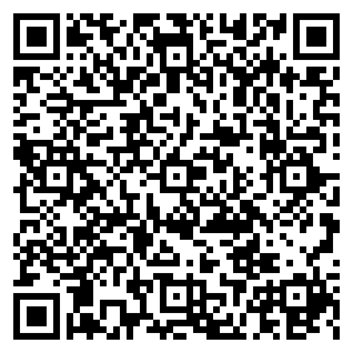 QR code 38109928500000