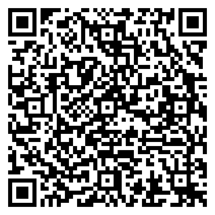 QR code 52436722600000