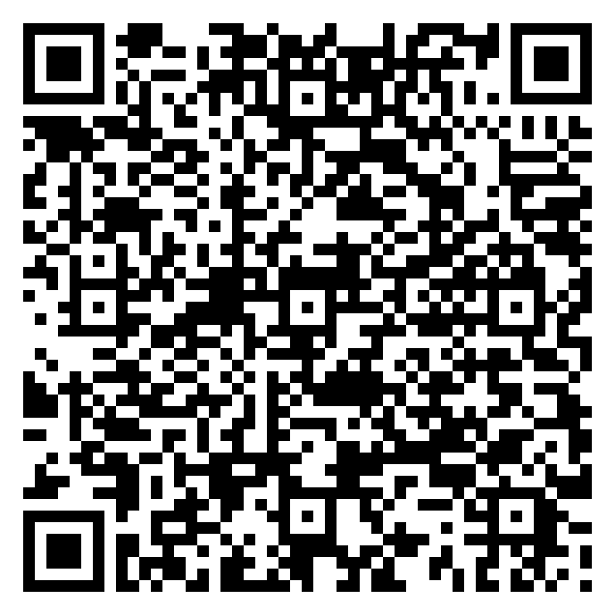 QR code 54190563000000