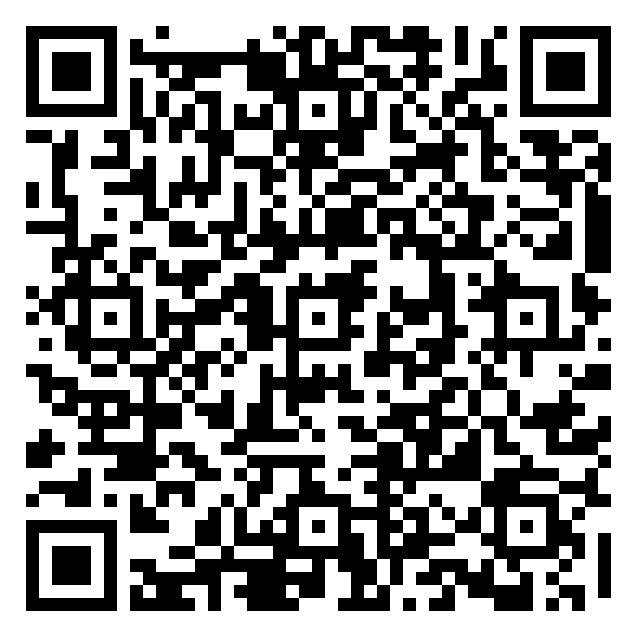 QR code 38350019000000