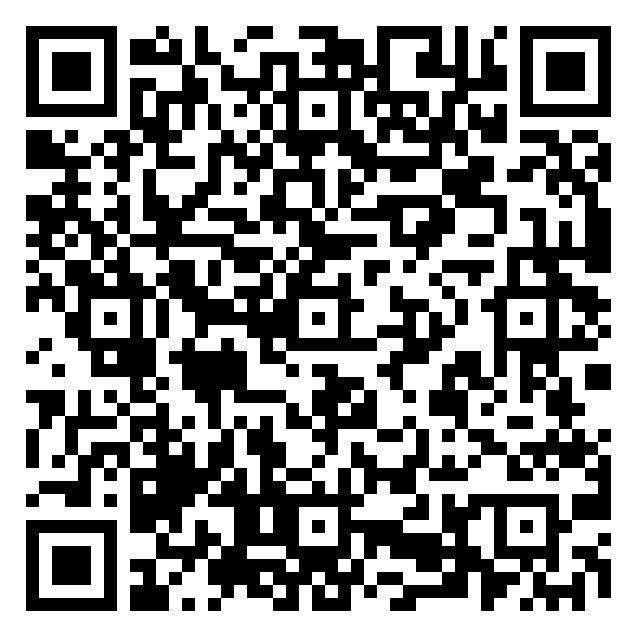 QR code 52429723000000