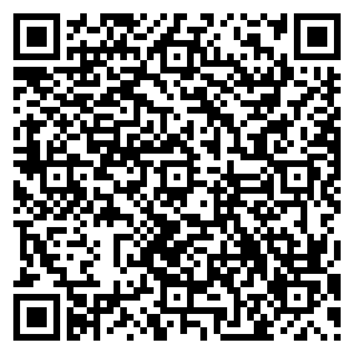 QR code 61100643200000