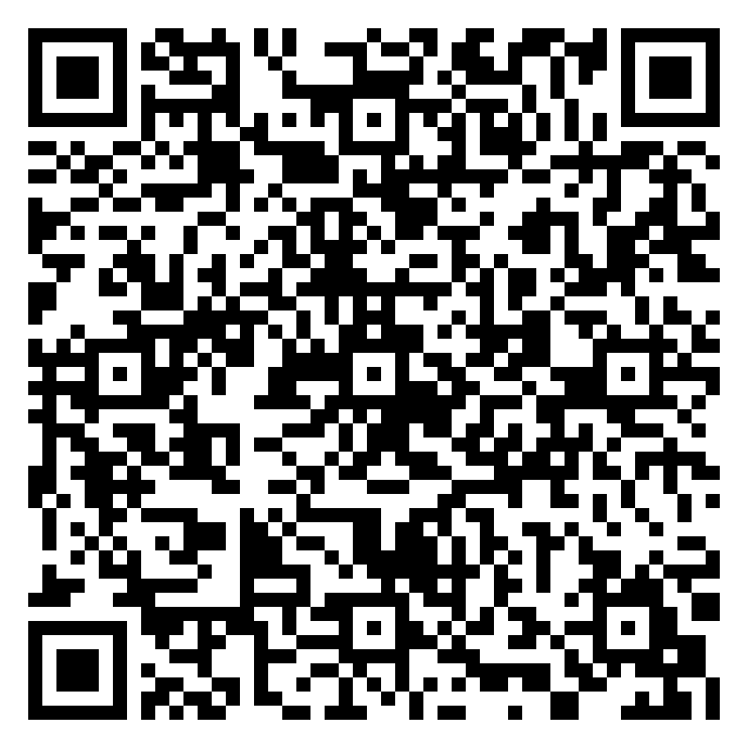 QR code 24320609300000