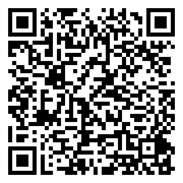 QR code 28051090700000