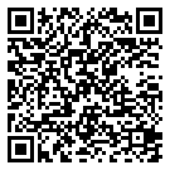 QR code 38556421800000