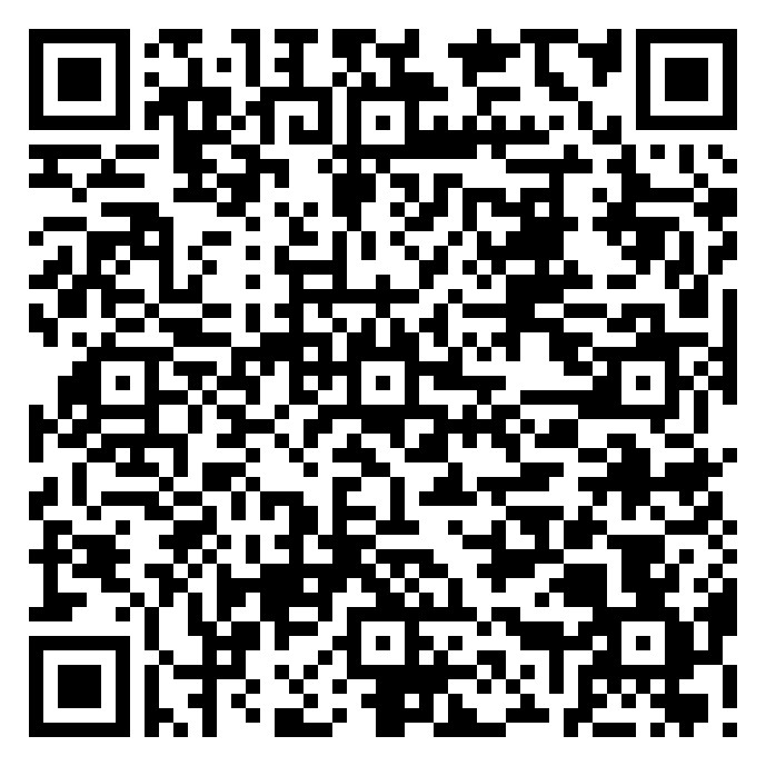 QR code 63460166800000