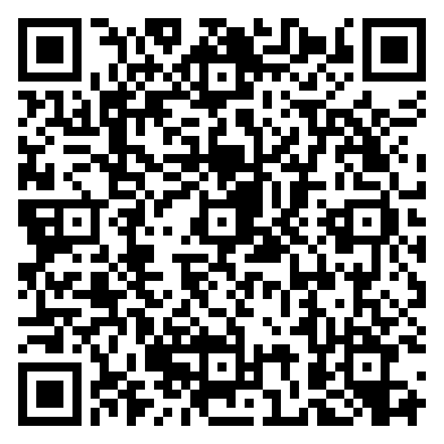 QR code 54212303600000