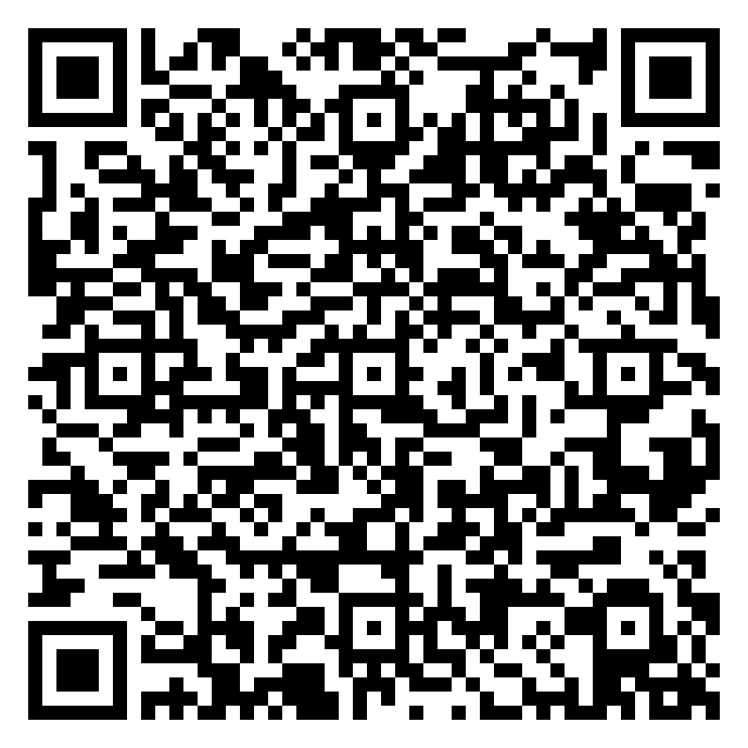 QR code 24343691800000