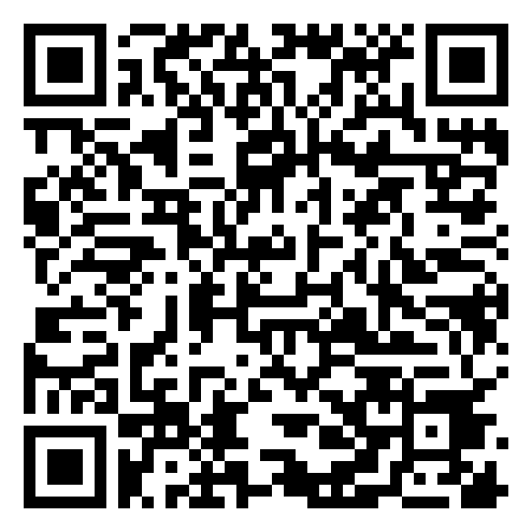 QR code 54301541000000