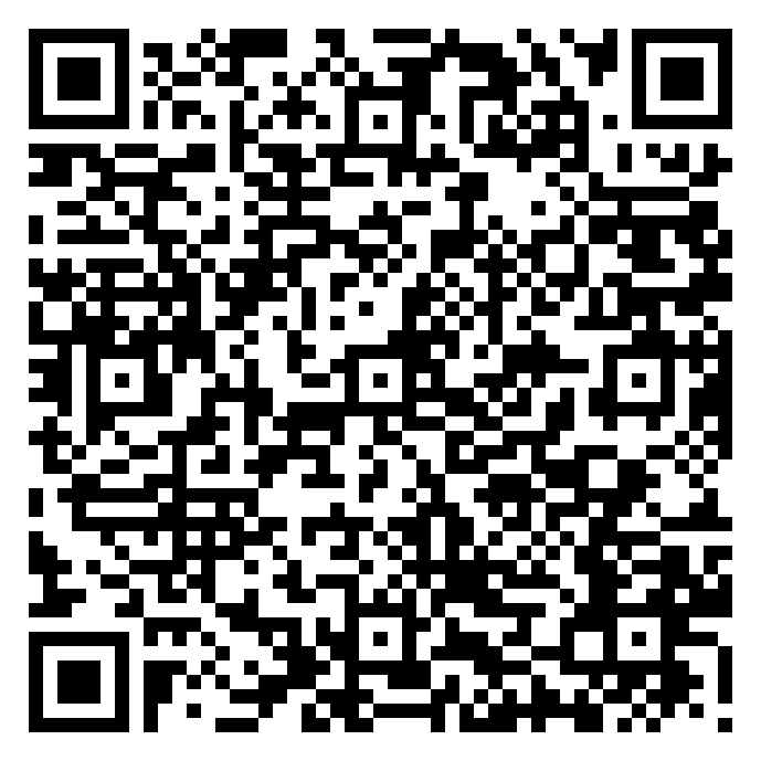 QR code 52364657900000