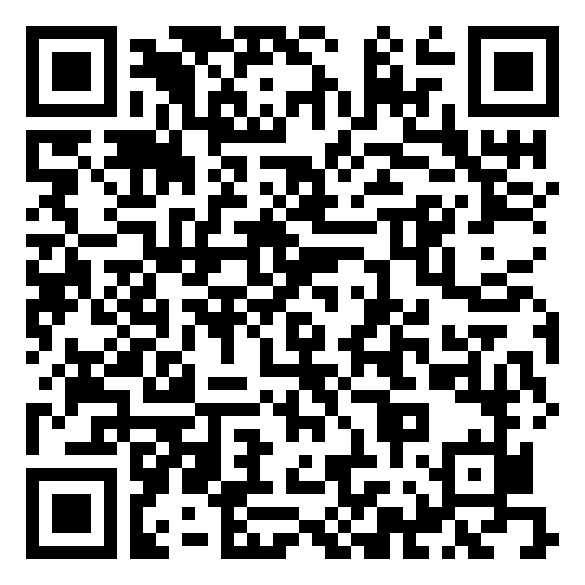QR code 52992333000000