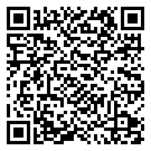 QR code 02204425600000