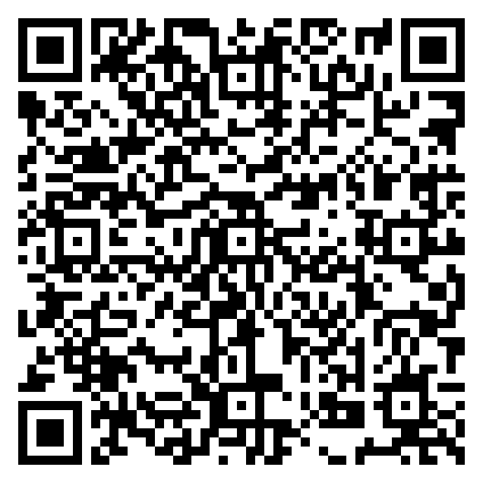 QR code 54059925000000