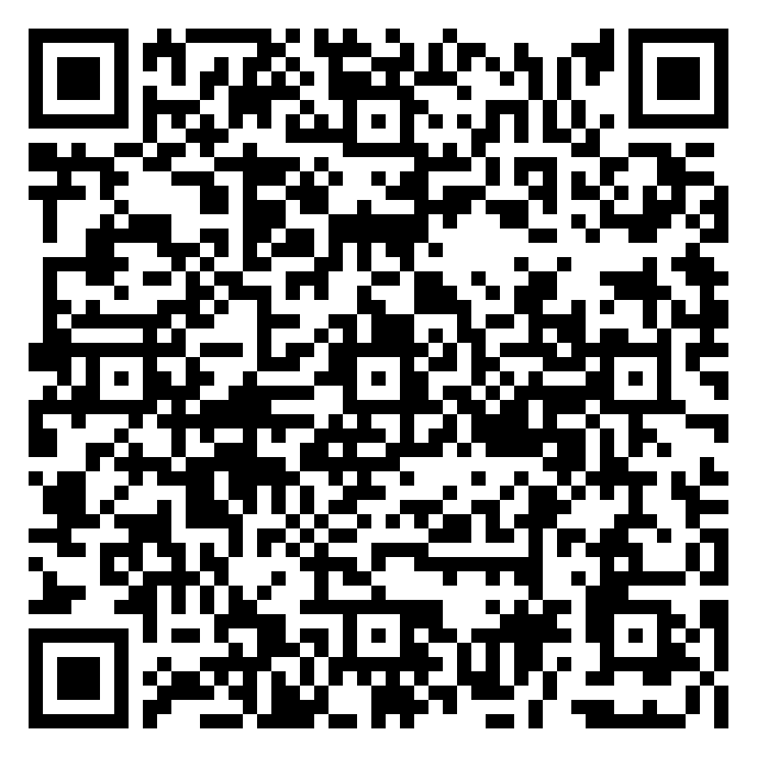 QR code 38542457500000
